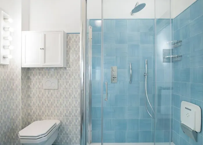 Donna Elisa * 索伦托