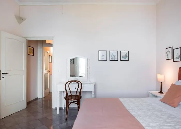 Donna Elisa * 索伦托