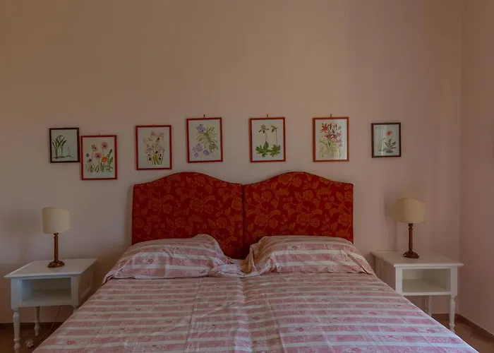 Donna Elisa 索伦托