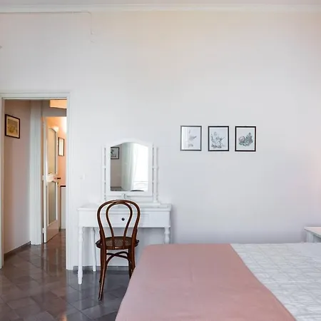 Donna Elisa * Sorrento