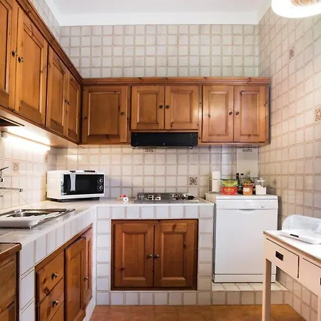 Donna Elisa * Sorrento