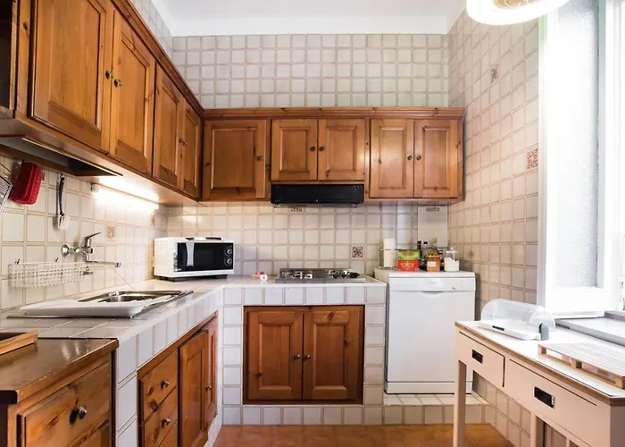 Donna Elisa * ソレント